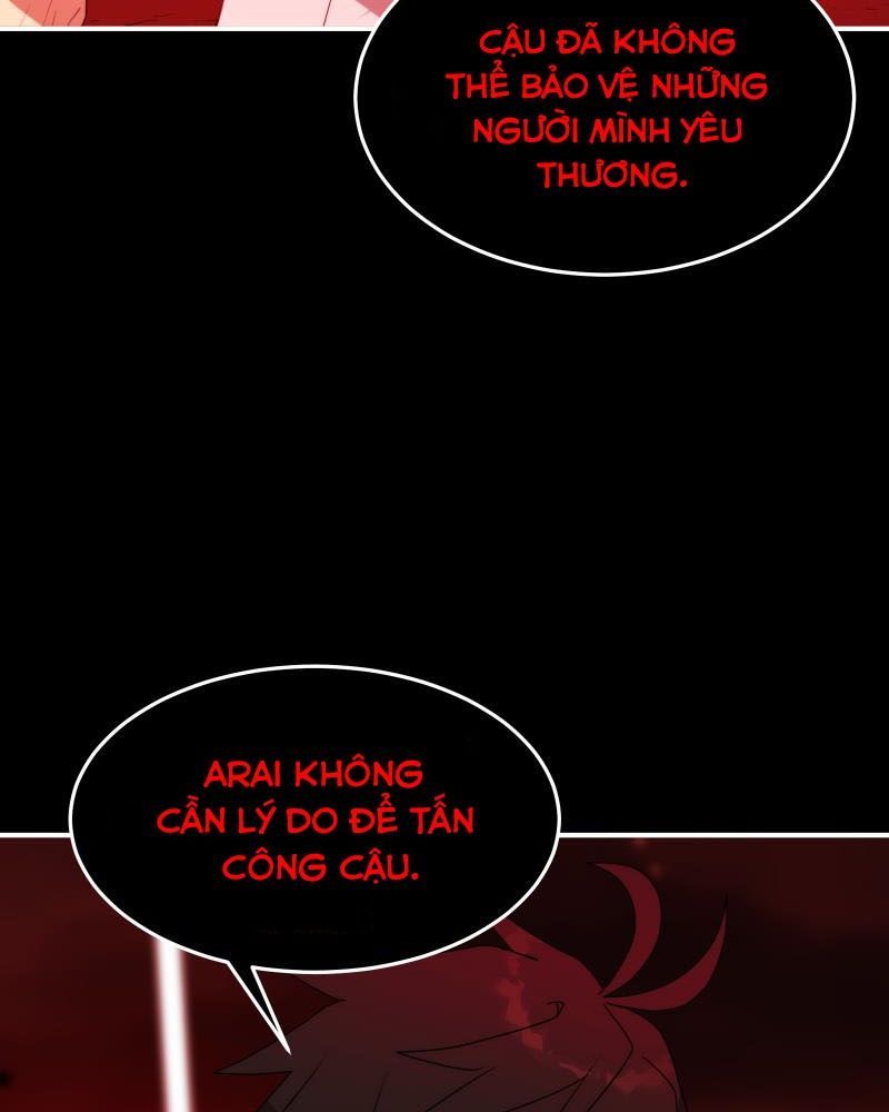 Lữ Khách Trên Mây [Chap 1-56]
