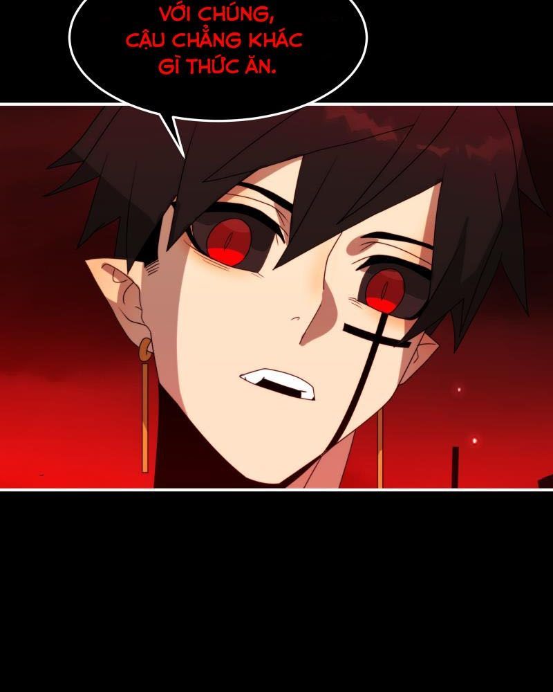Lữ Khách Trên Mây [Chap 1-56]