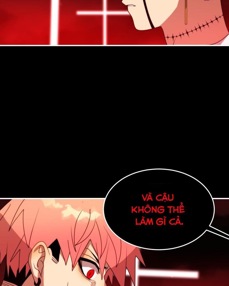 Lữ Khách Trên Mây [Chap 1-56]