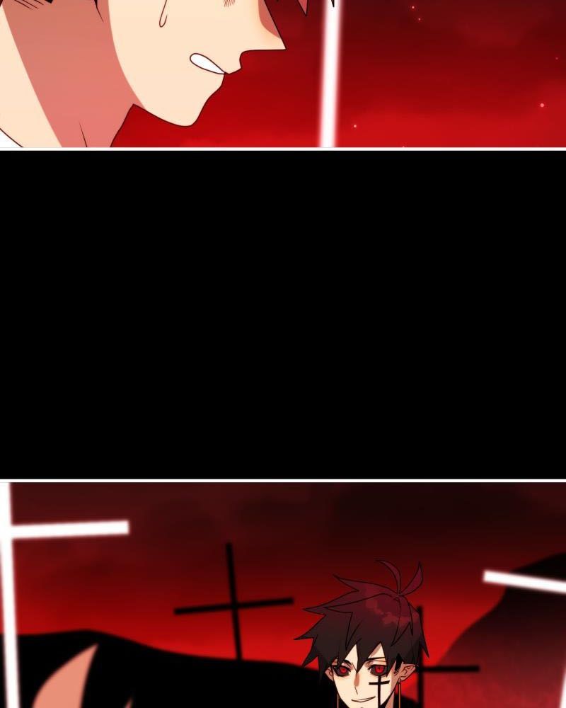 Lữ Khách Trên Mây [Chap 1-56]