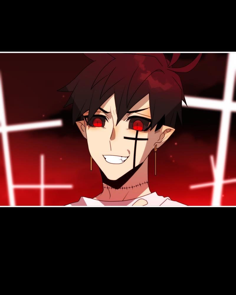 Lữ Khách Trên Mây [Chap 1-56]