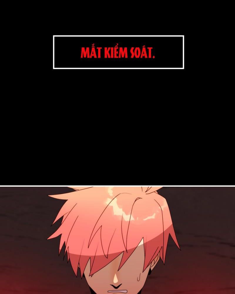 Lữ Khách Trên Mây [Chap 1-56]