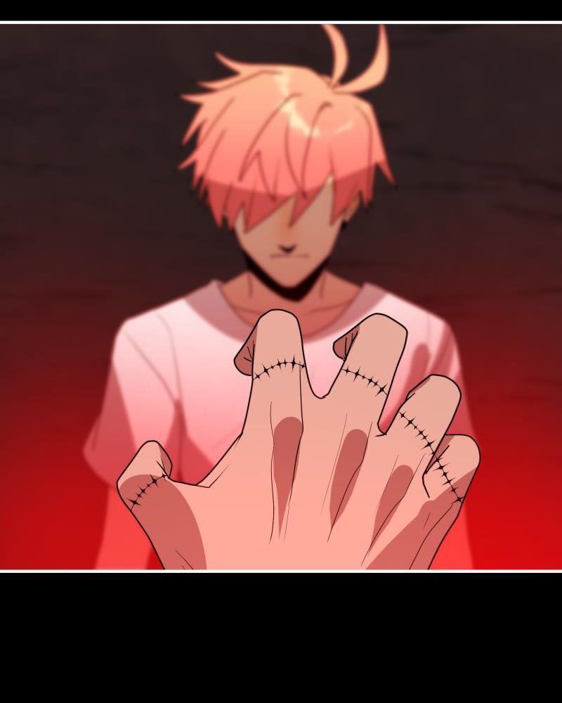 Lữ Khách Trên Mây [Chap 1-56]