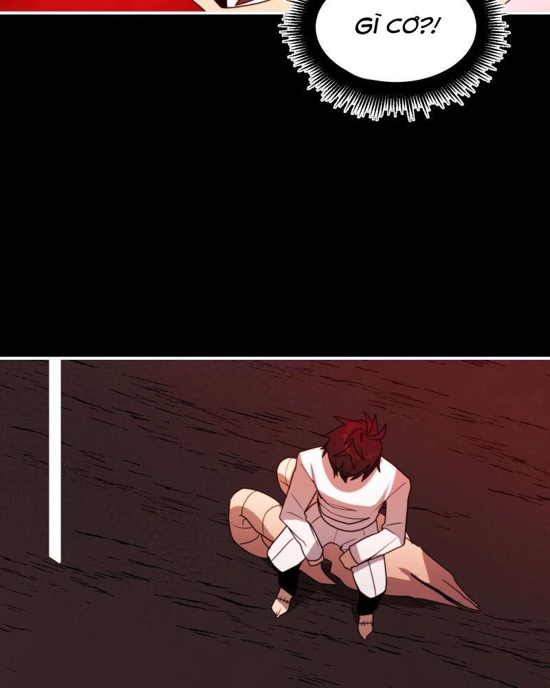 Lữ Khách Trên Mây [Chap 1-56]