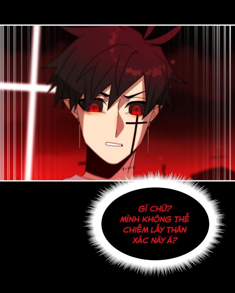 Lữ Khách Trên Mây [Chap 1-56]