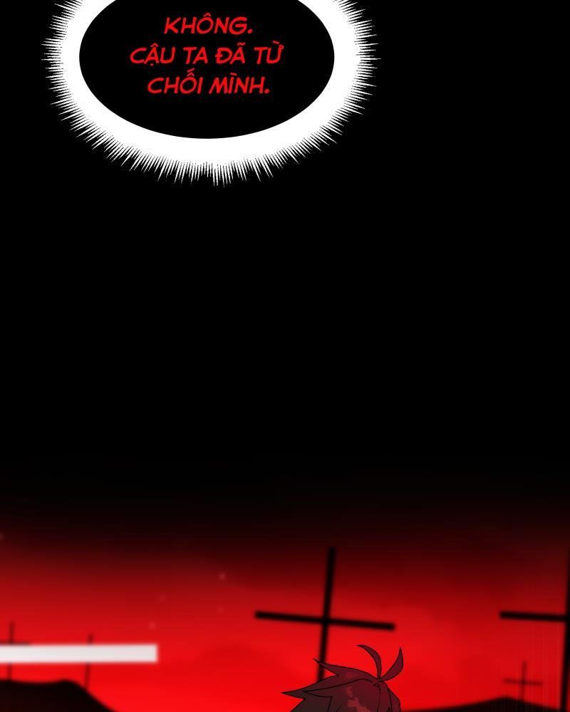 Lữ Khách Trên Mây [Chap 1-56]