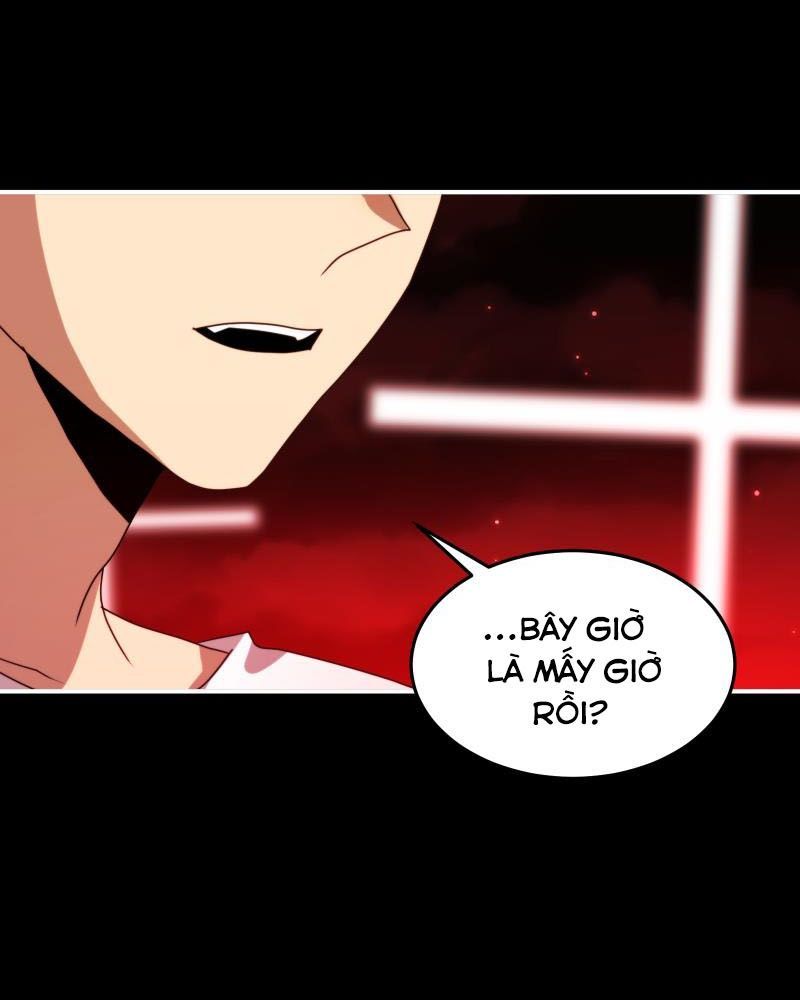 Lữ Khách Trên Mây [Chap 1-56]