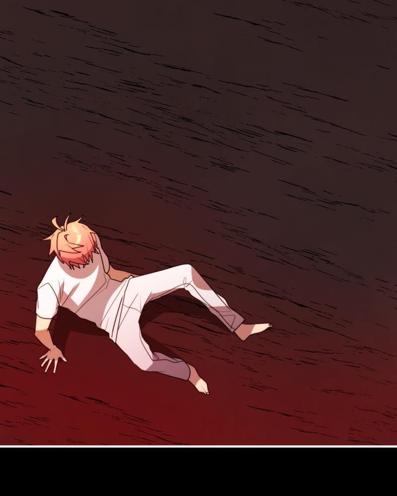 Lữ Khách Trên Mây [Chap 1-56]