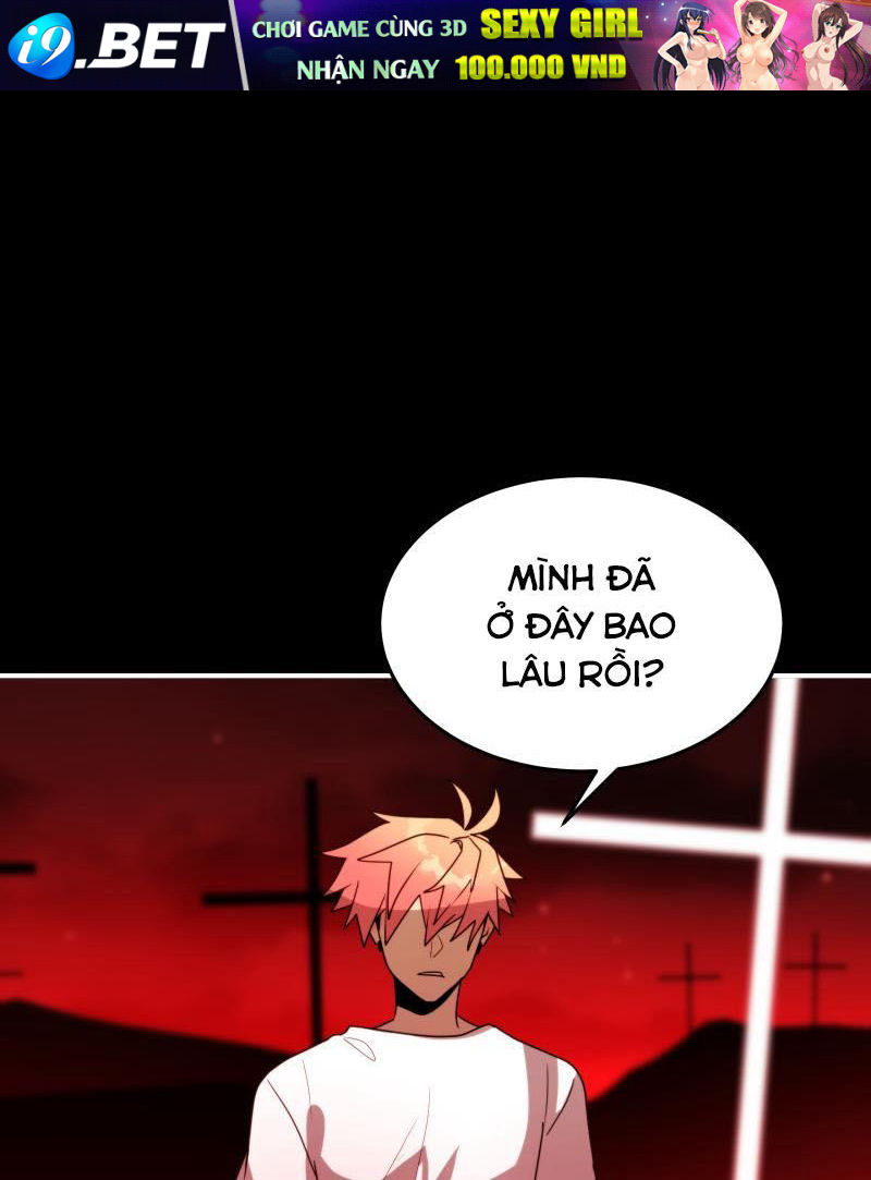 Lữ Khách Trên Mây [Chap 1-56]