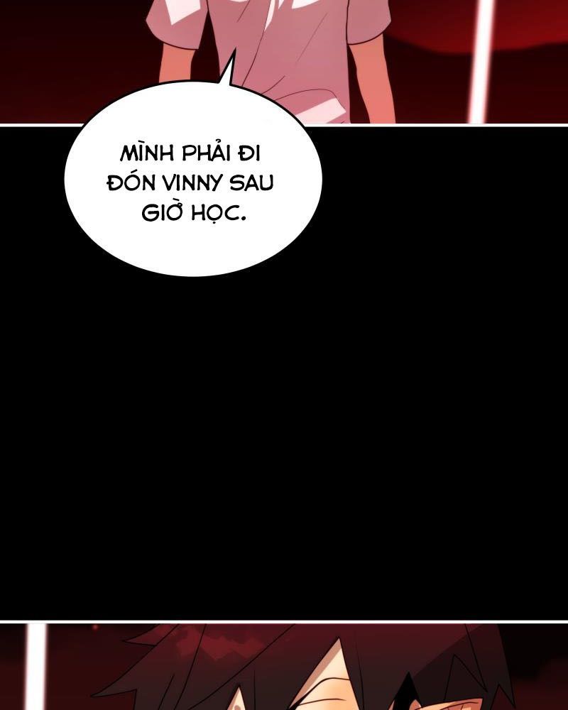 Lữ Khách Trên Mây [Chap 1-56]