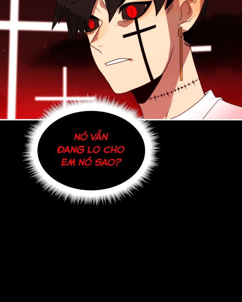 Lữ Khách Trên Mây [Chap 1-56]