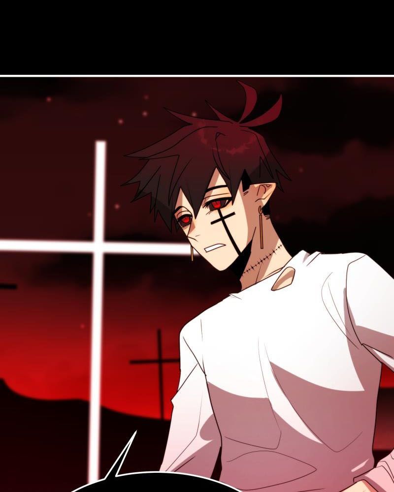 Lữ Khách Trên Mây [Chap 1-56]