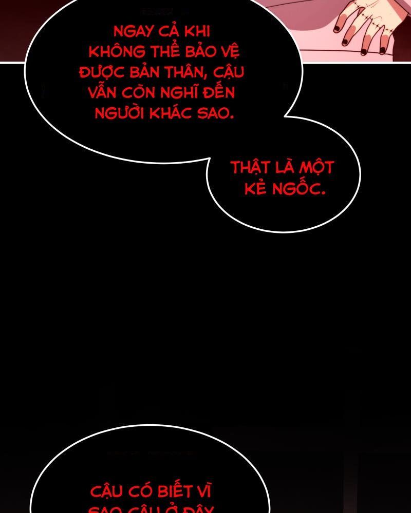 Lữ Khách Trên Mây [Chap 1-56]