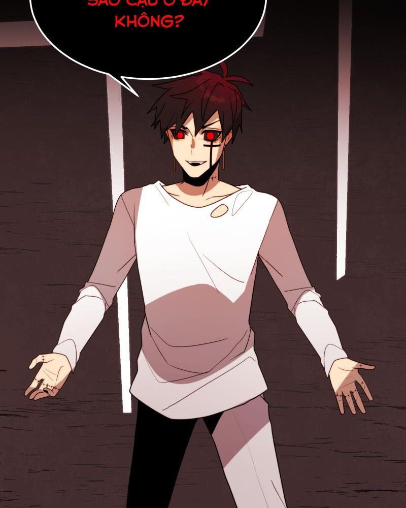 Lữ Khách Trên Mây [Chap 1-56]