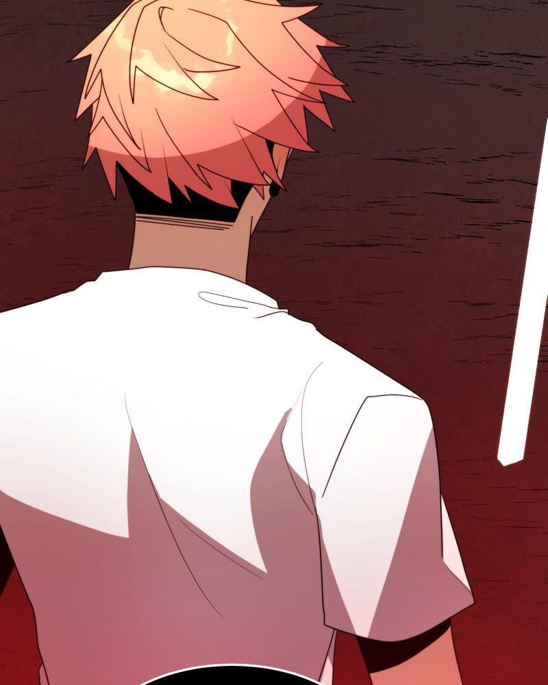 Lữ Khách Trên Mây [Chap 1-56]