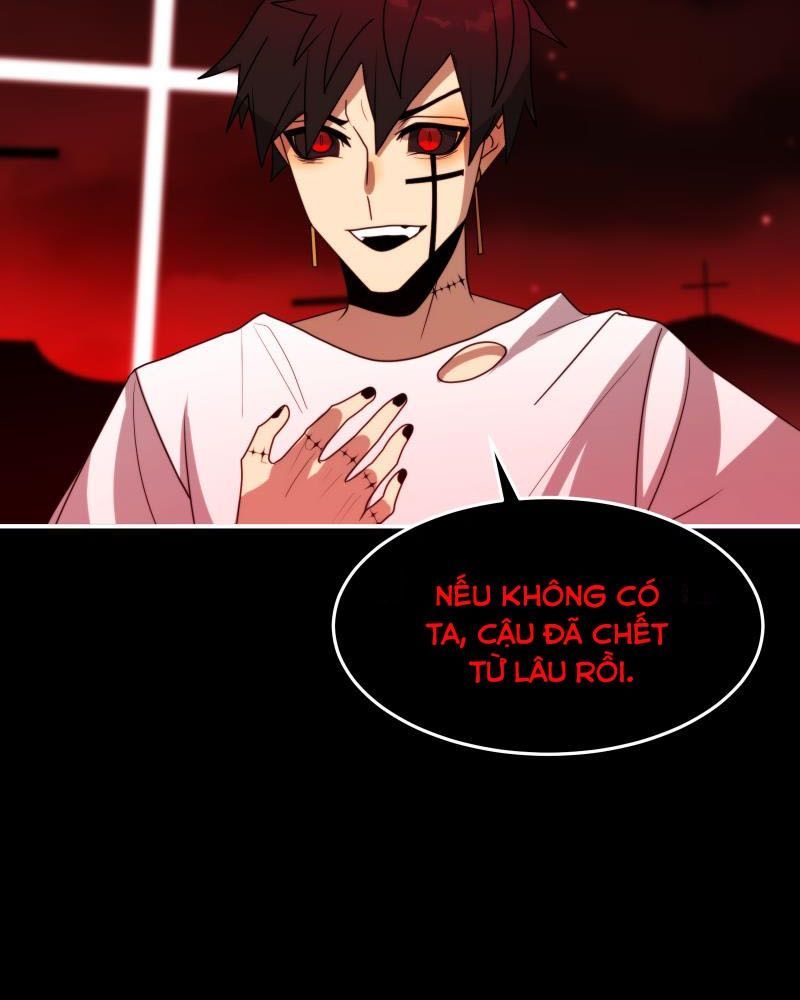 Lữ Khách Trên Mây [Chap 1-56]