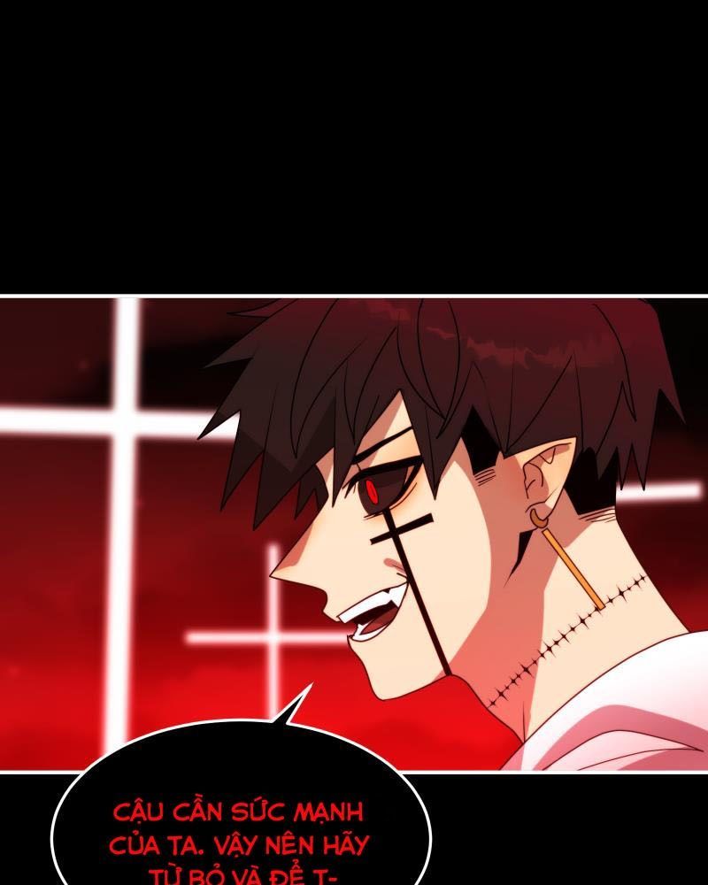 Lữ Khách Trên Mây [Chap 1-56]