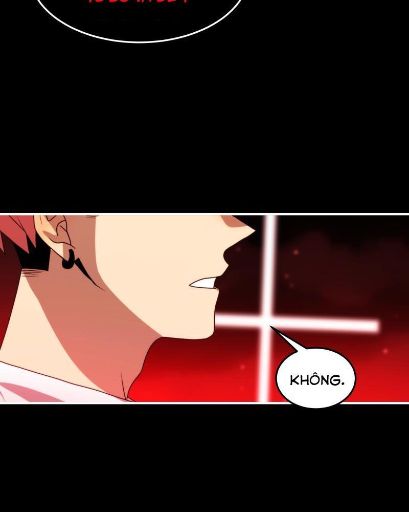 Lữ Khách Trên Mây [Chap 1-56]