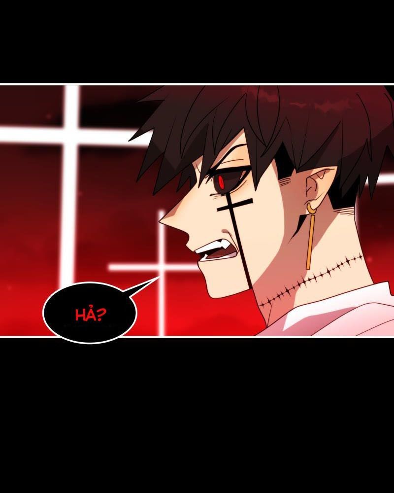 Lữ Khách Trên Mây [Chap 1-56]