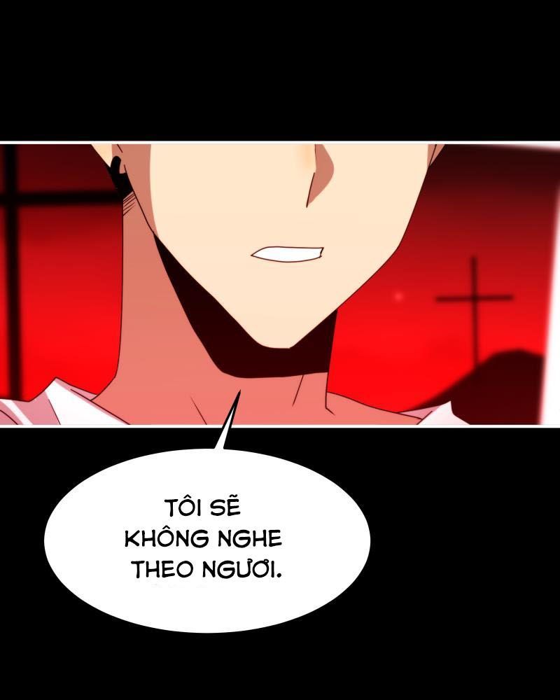 Lữ Khách Trên Mây [Chap 1-56]