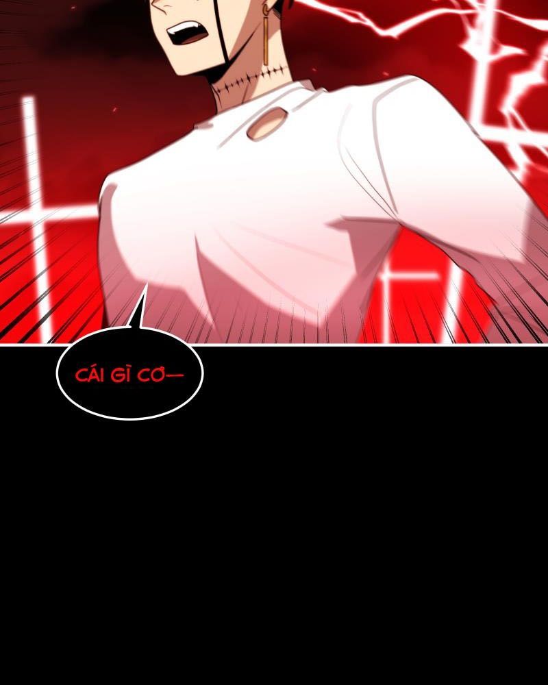 Lữ Khách Trên Mây [Chap 1-56]