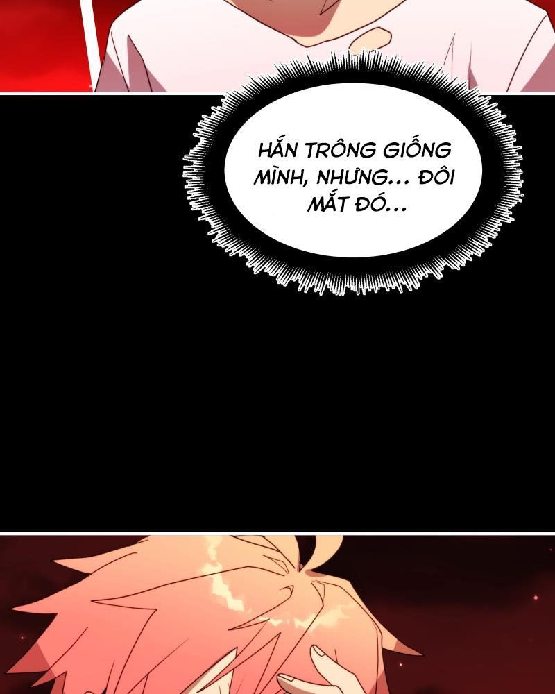 Lữ Khách Trên Mây [Chap 1-56]