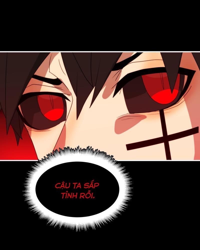 Lữ Khách Trên Mây [Chap 1-56]
