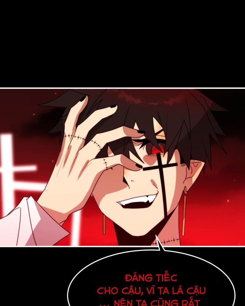 Lữ Khách Trên Mây [Chap 1-56]