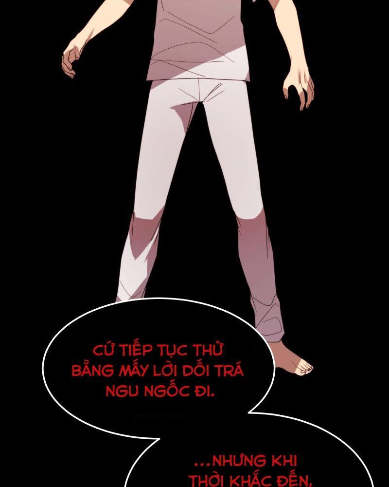 Lữ Khách Trên Mây [Chap 1-56]