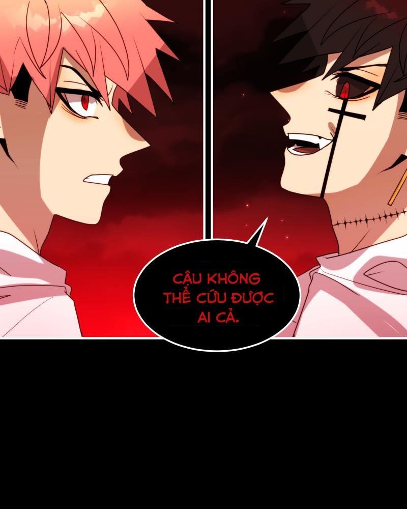 Lữ Khách Trên Mây [Chap 1-56]