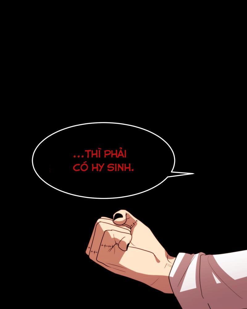 Lữ Khách Trên Mây [Chap 1-56]