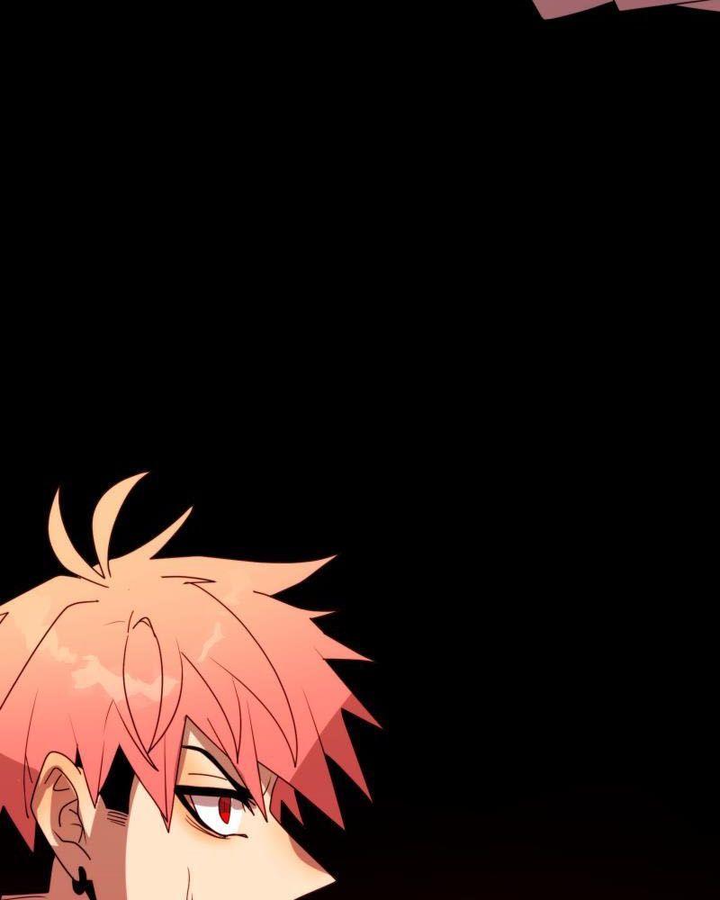 Lữ Khách Trên Mây [Chap 1-56]