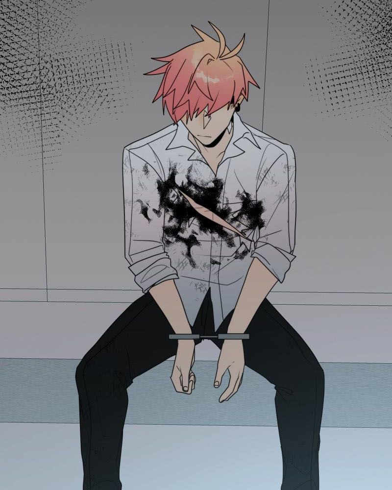 Lữ Khách Trên Mây [Chap 1-56]