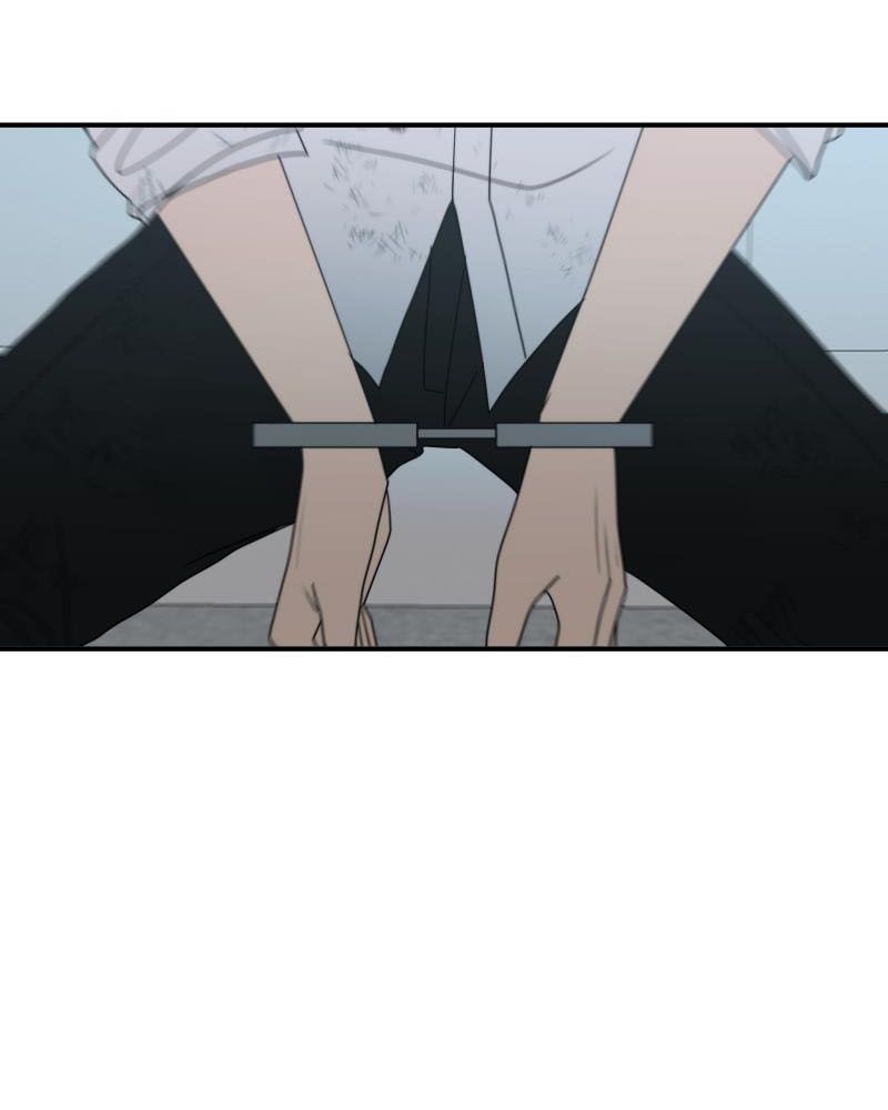 Lữ Khách Trên Mây [Chap 1-56]