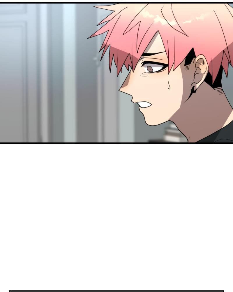 Lữ Khách Trên Mây [Chap 1-56]