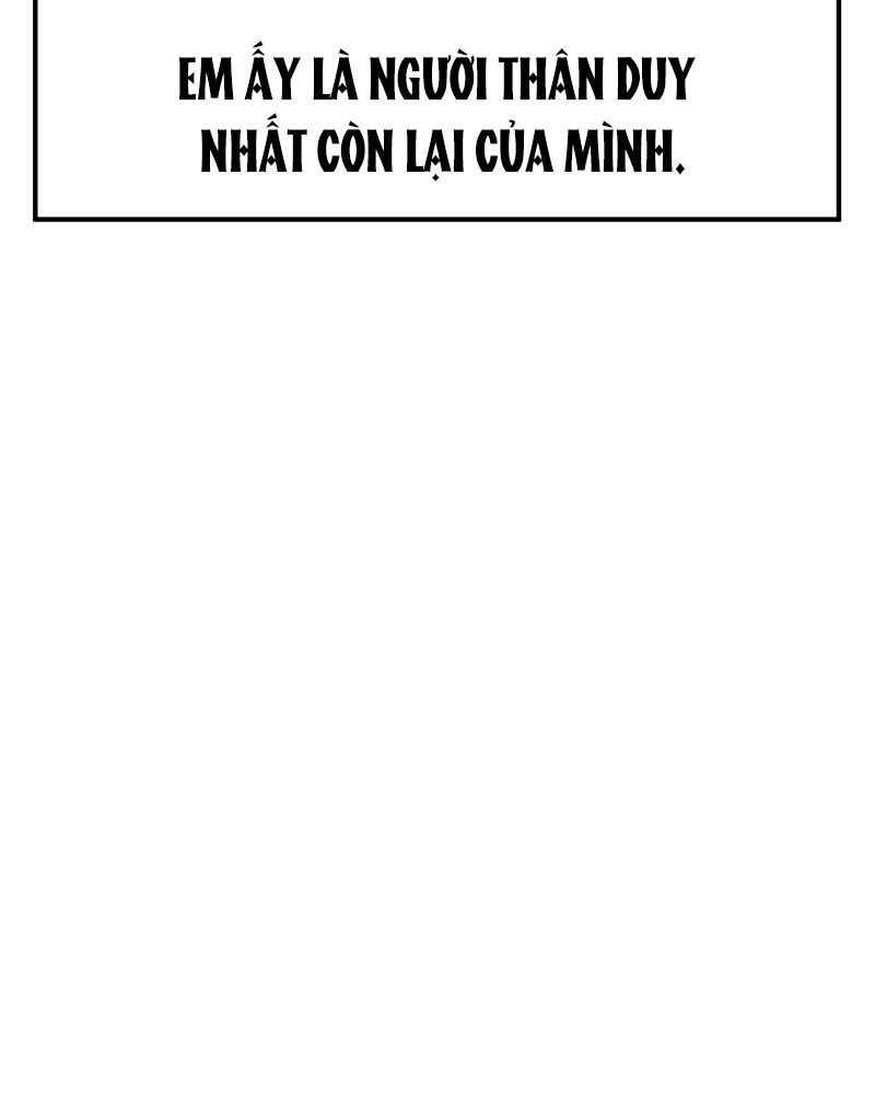 Lữ Khách Trên Mây [Chap 1-56]