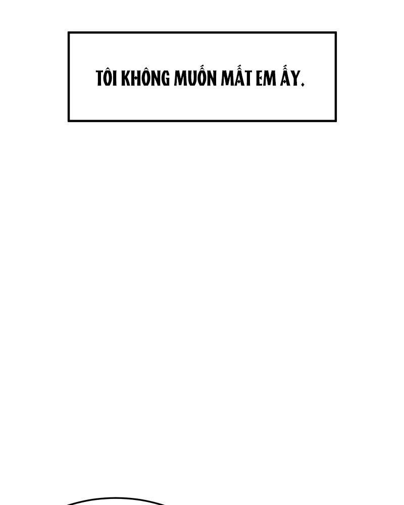 Lữ Khách Trên Mây [Chap 1-56]