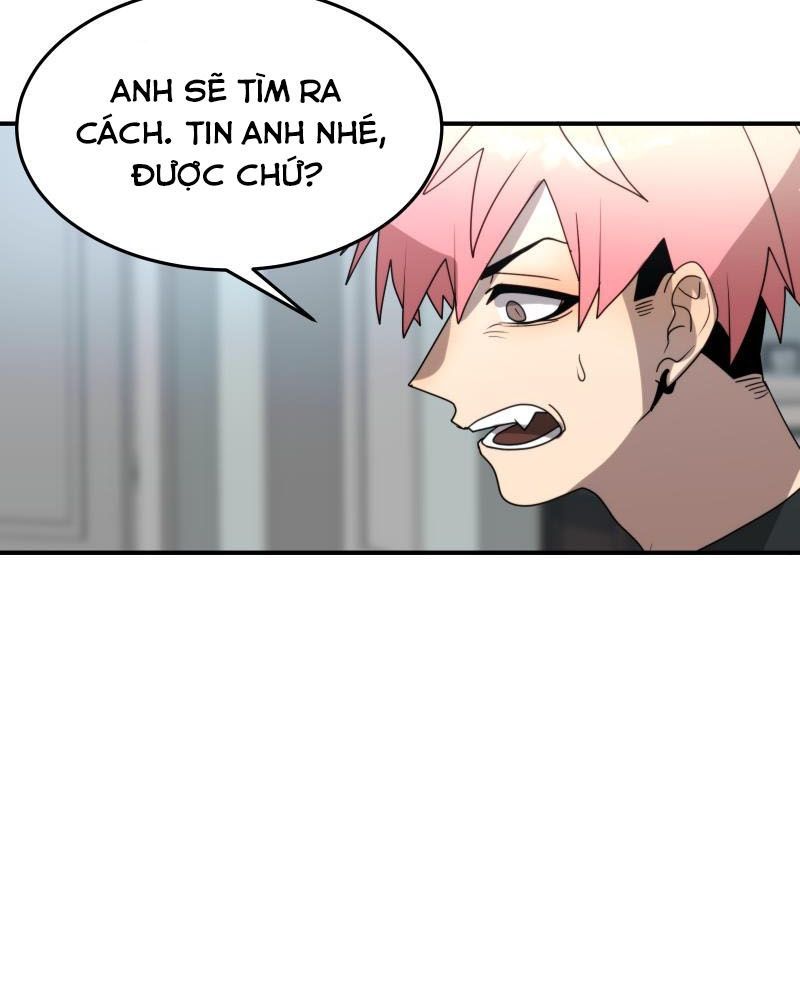 Lữ Khách Trên Mây [Chap 1-56]