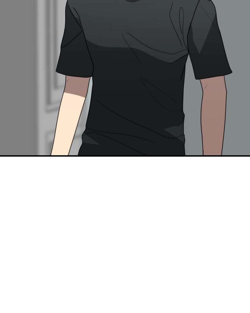 Lữ Khách Trên Mây [Chap 1-56]
