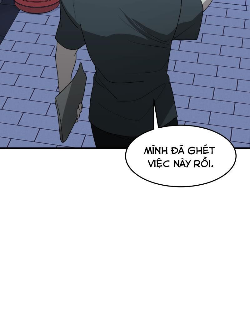 Lữ Khách Trên Mây [Chap 1-56]