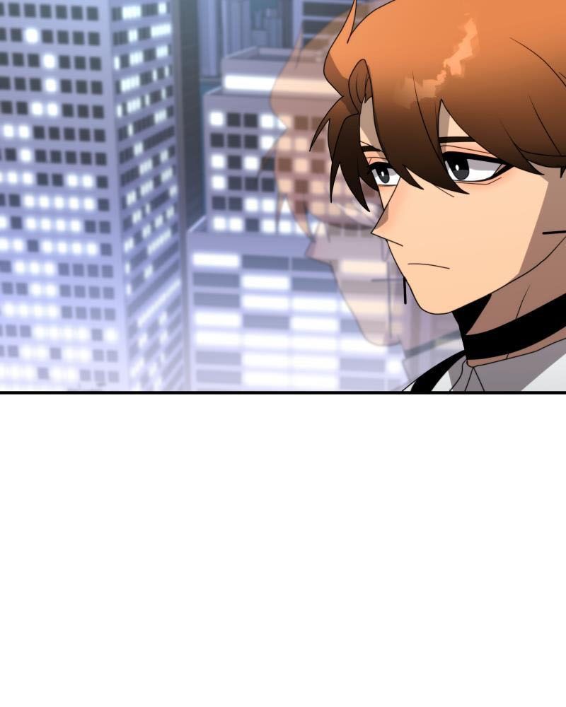 Lữ Khách Trên Mây [Chap 1-56]