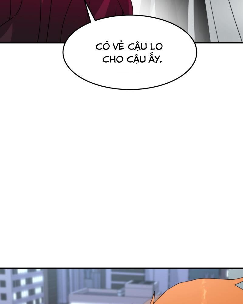 Lữ Khách Trên Mây [Chap 1-56]