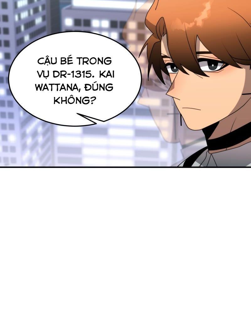 Lữ Khách Trên Mây [Chap 1-56]