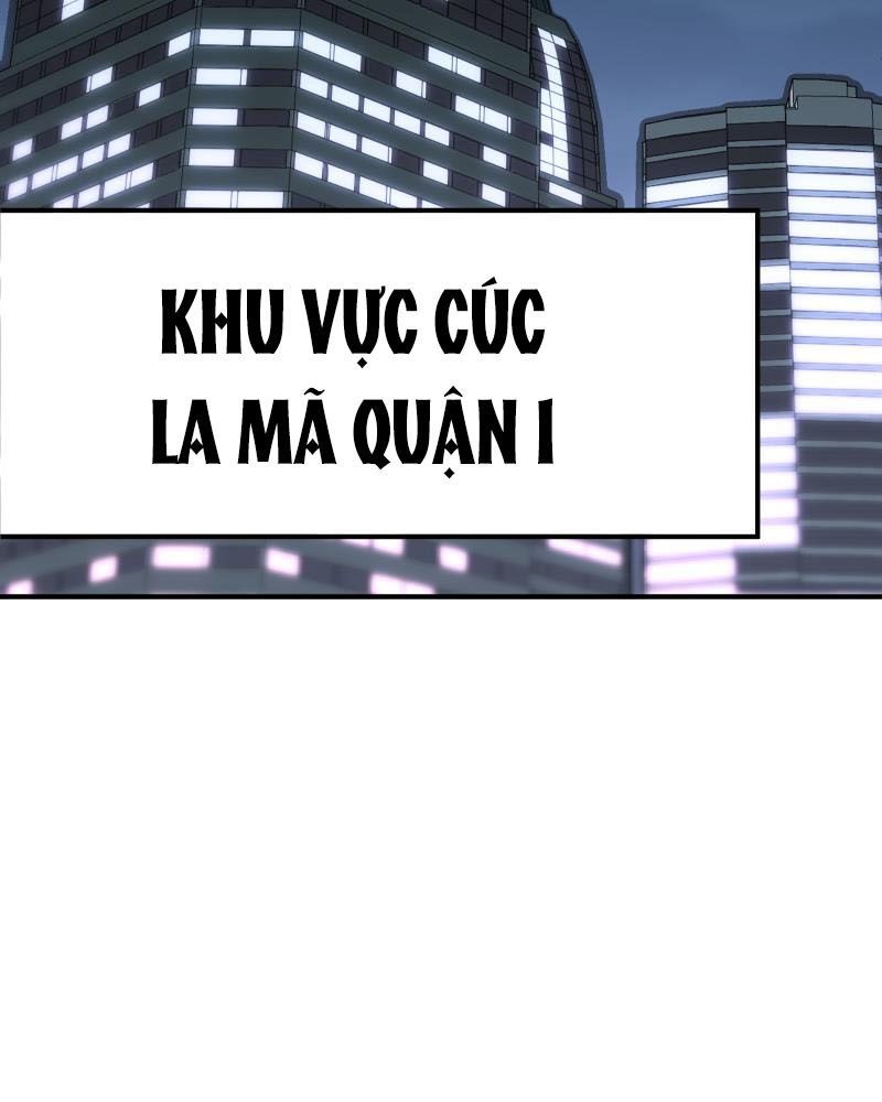 Lữ Khách Trên Mây [Chap 1-56]