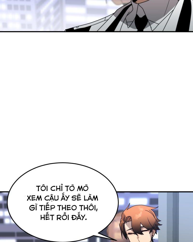 Lữ Khách Trên Mây [Chap 1-56]