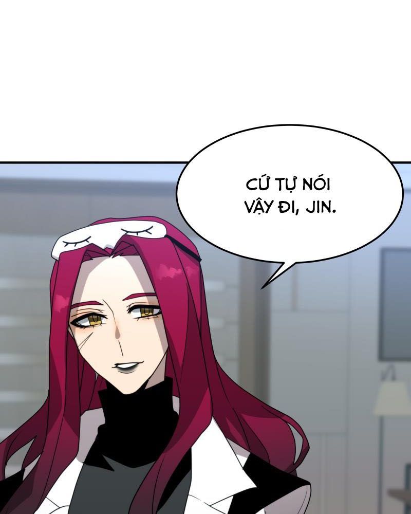 Lữ Khách Trên Mây [Chap 1-56]