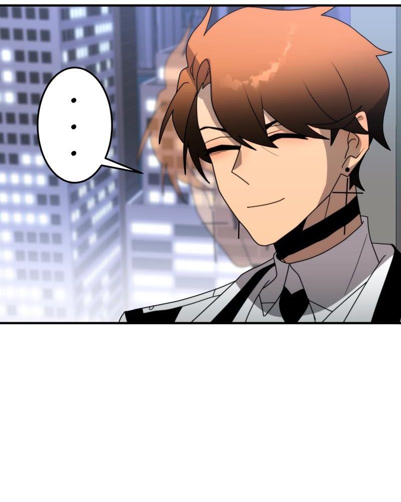 Lữ Khách Trên Mây [Chap 1-56]