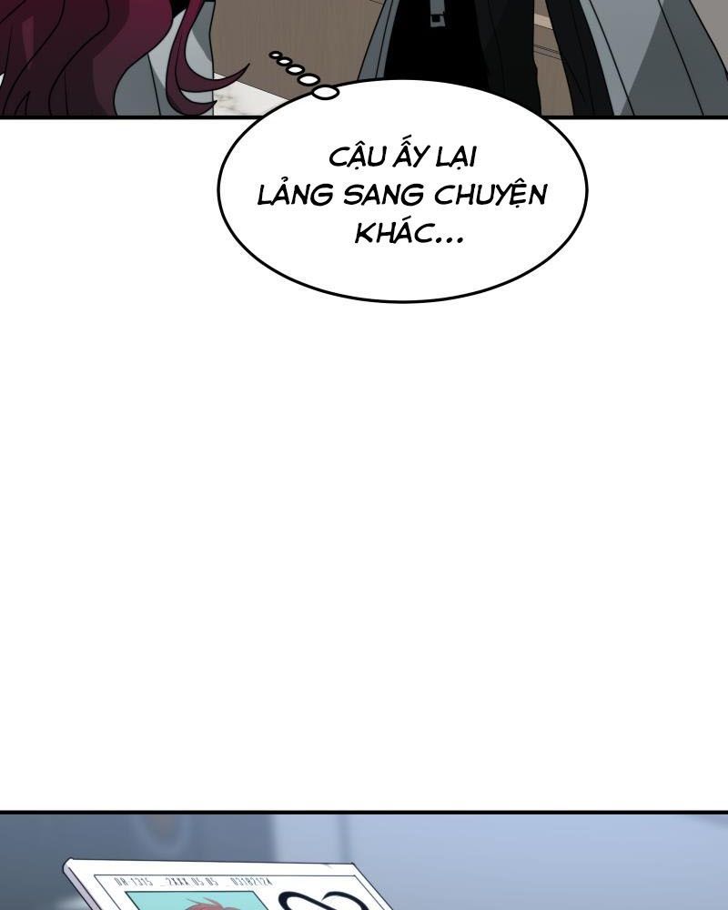 Lữ Khách Trên Mây [Chap 1-56]