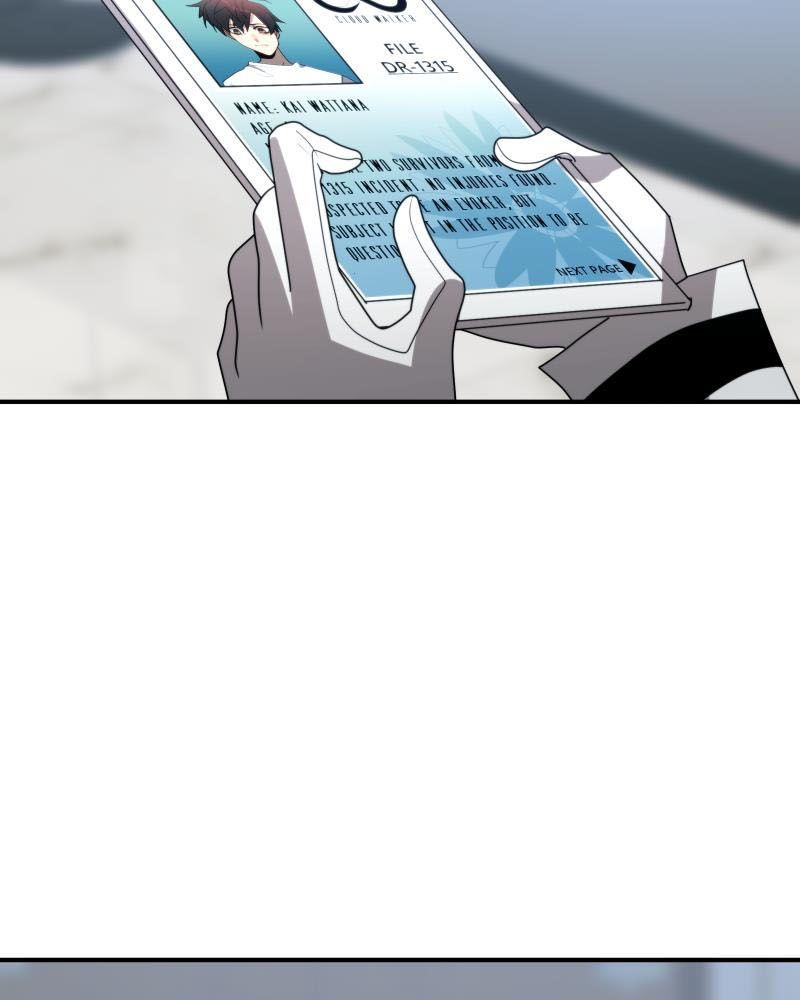 Lữ Khách Trên Mây [Chap 1-56]