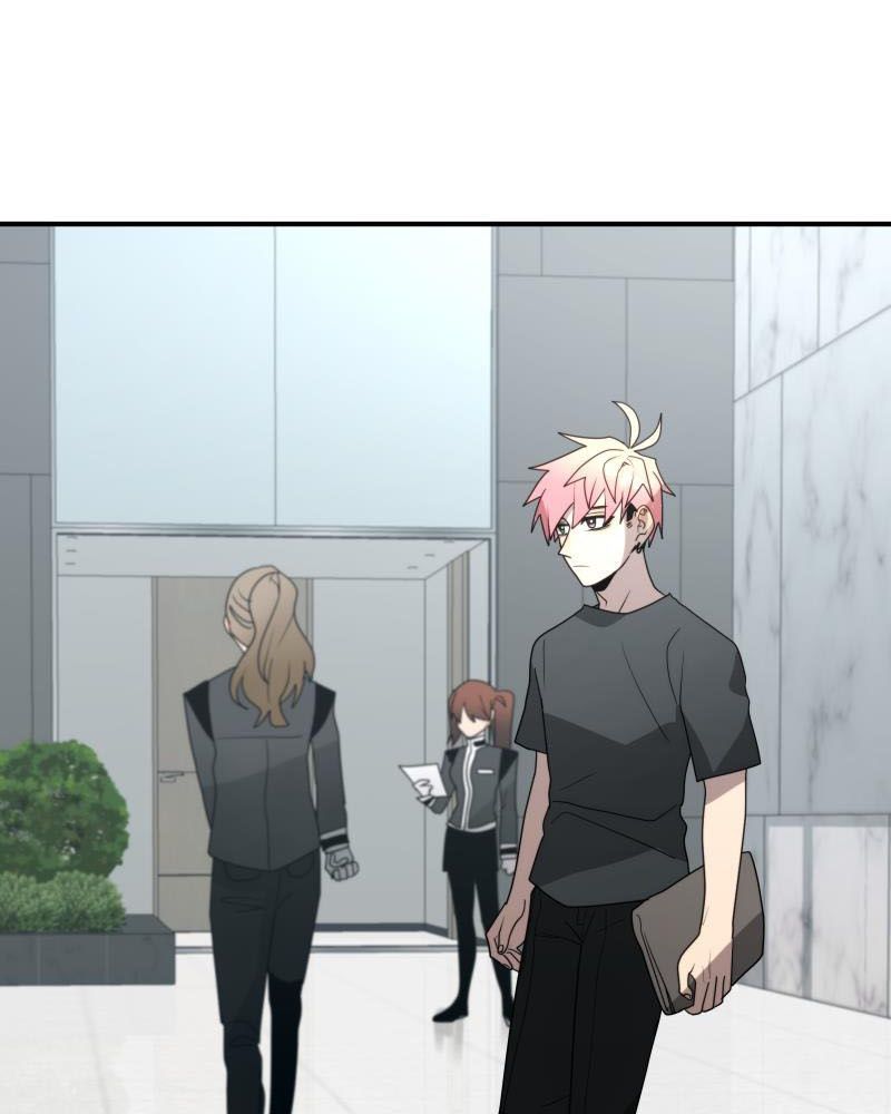 Lữ Khách Trên Mây [Chap 1-56]